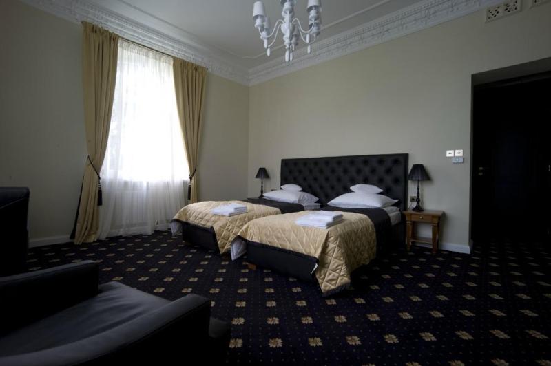 Superior Apartment image 4