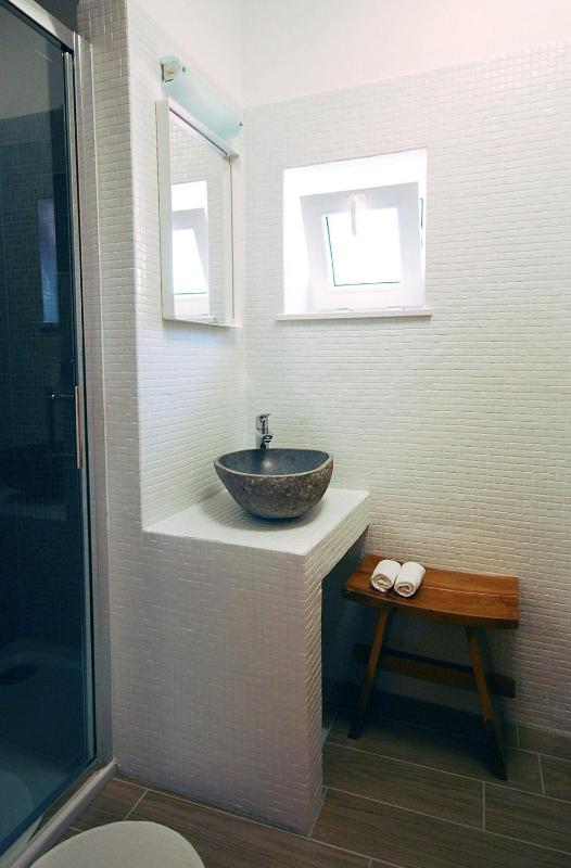 Boutique Hotel Placa - image 12