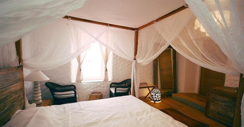Boutique Hotel Placa - image 5