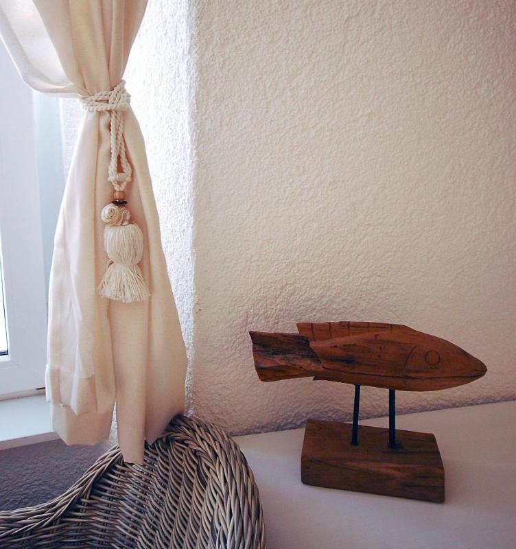 Boutique Hotel Placa - image 7