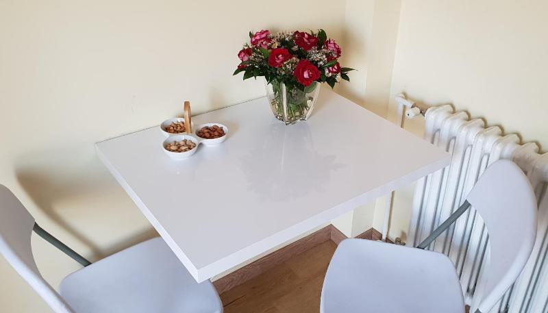 Bella Vita Apartment - image 10