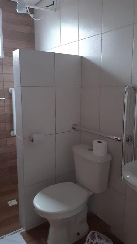 Pousada Parapuã - image 3