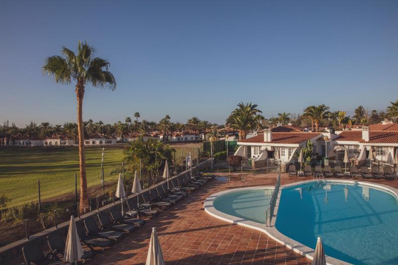 Vista Verde - Adults Only - image 14