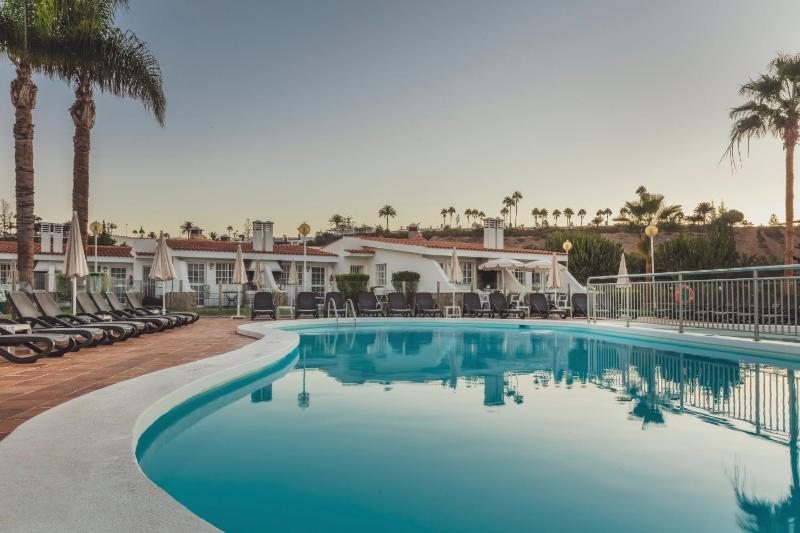 Vista Verde - Adults Only - image 13