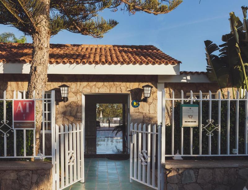 Vista Verde - Adults Only - image 5