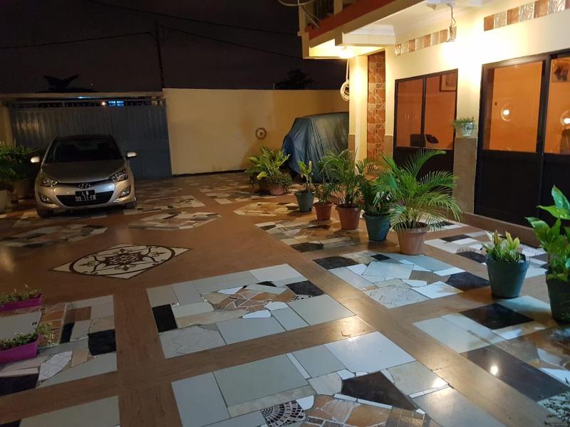 Afilux Residencial - image 15