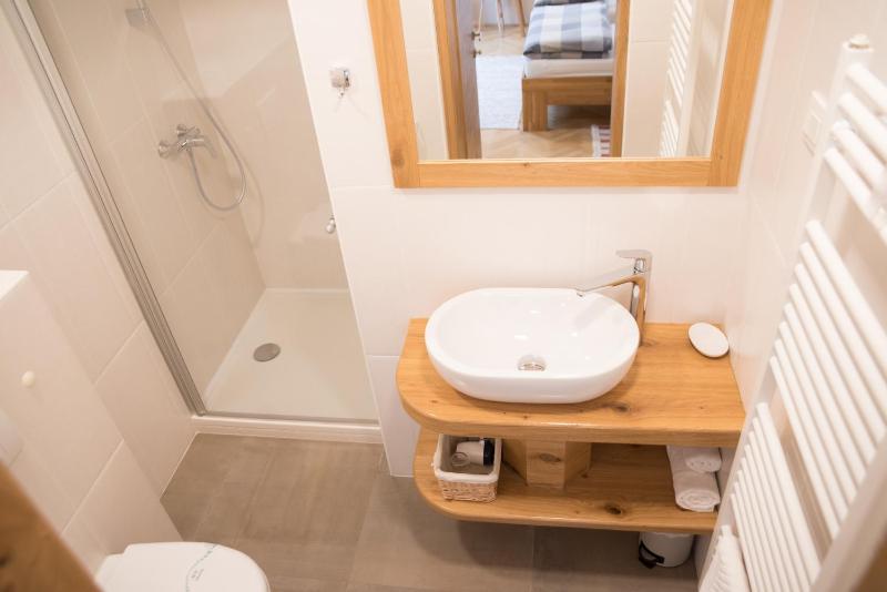 Superior Deluxe Double or Twin Room  image 3