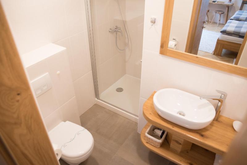Superior Deluxe Double or Twin Room  image 2