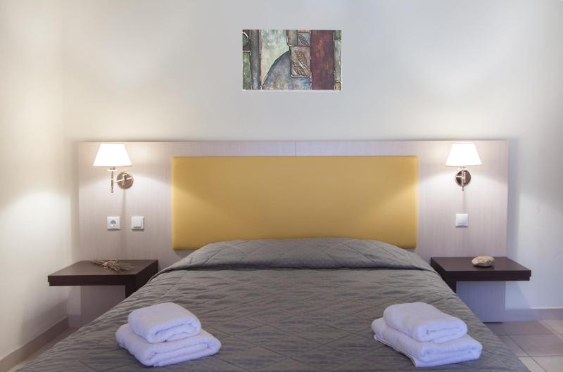 Rigas Hotel Skopelos by GHH - image 19