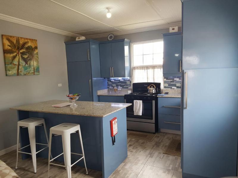 Carmen Apartment - image 3