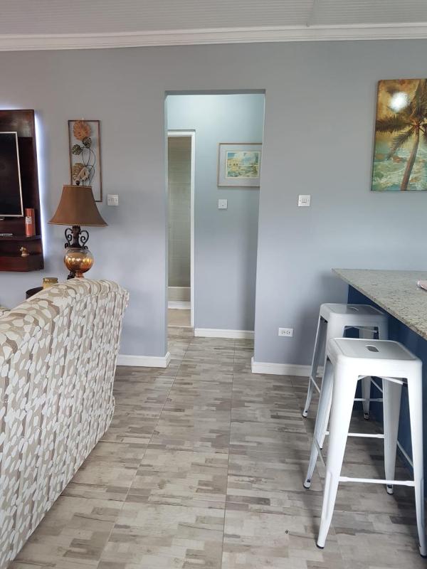 Carmen Apartment - image 10
