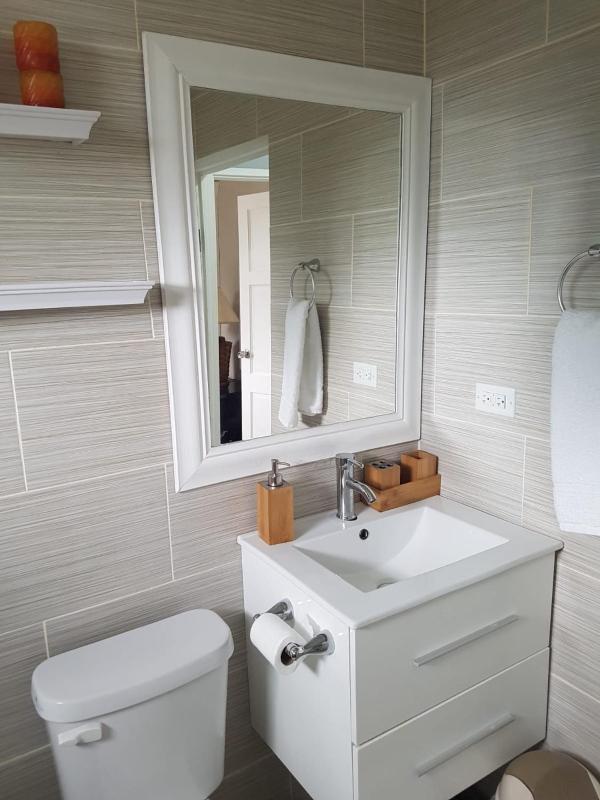 Carmen Apartment - image 12