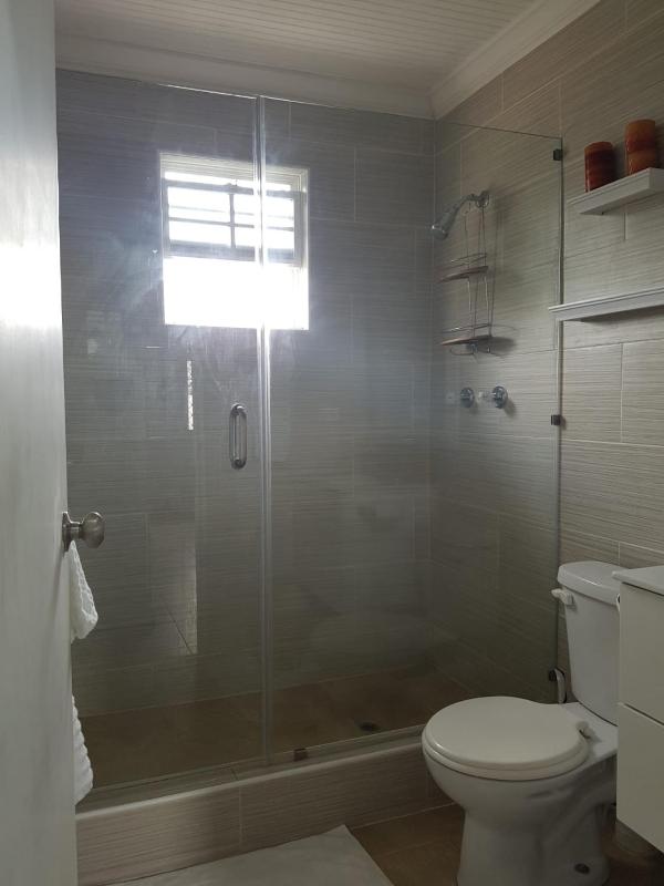 Carmen Apartment - image 15