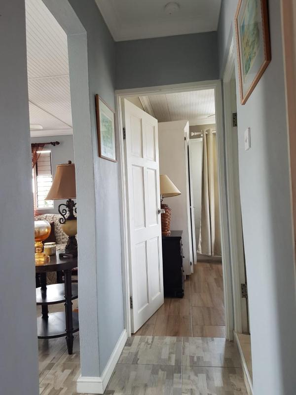 Carmen Apartment - image 13