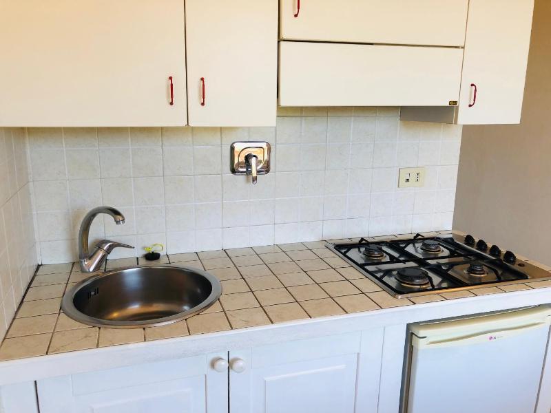 One-Bedroom Apartment (3 Adults) image 4