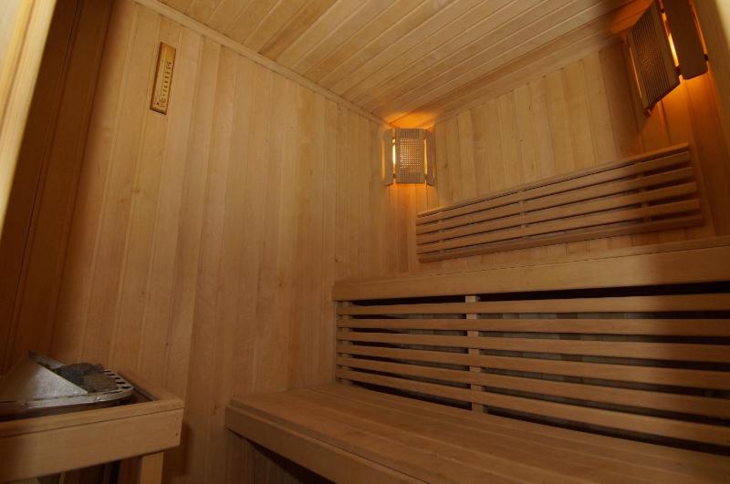 Presidential Suite image 3