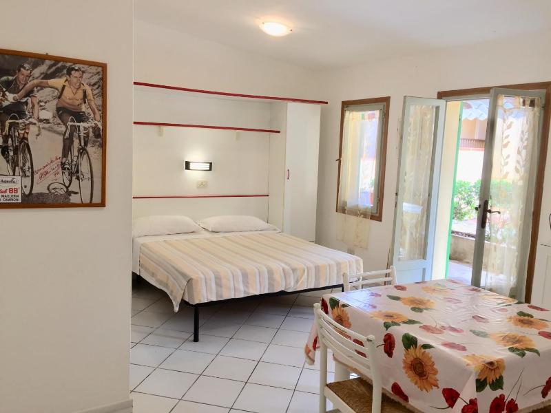 Residence La Valdana - image 5