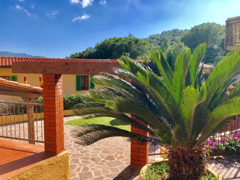 Residence La Valdana - image 20