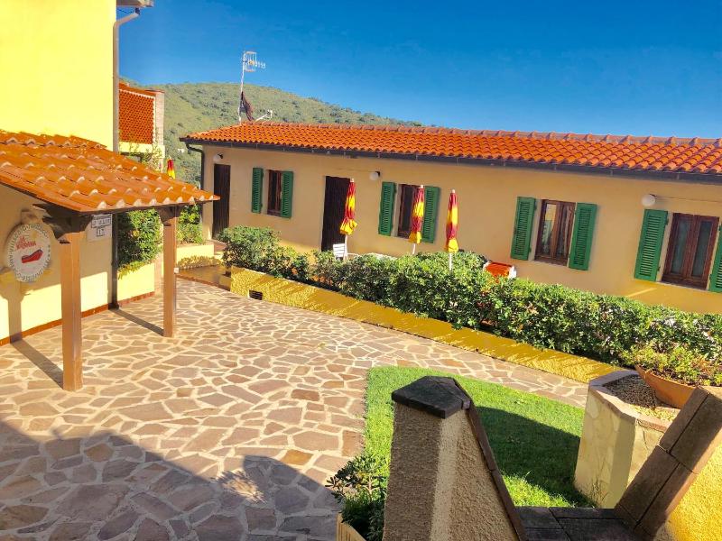 Residence La Valdana - image 6