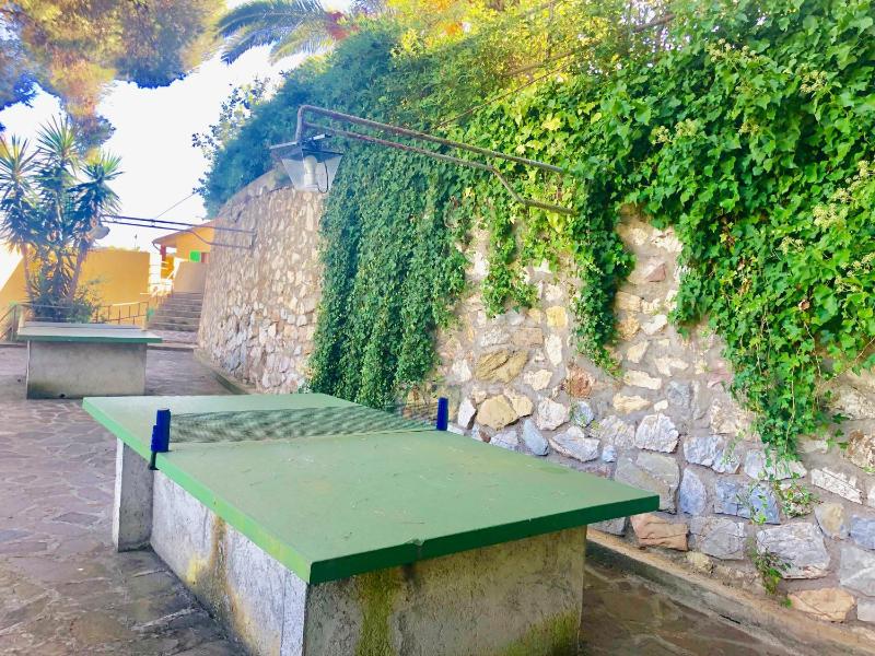 Residence La Valdana - image 19