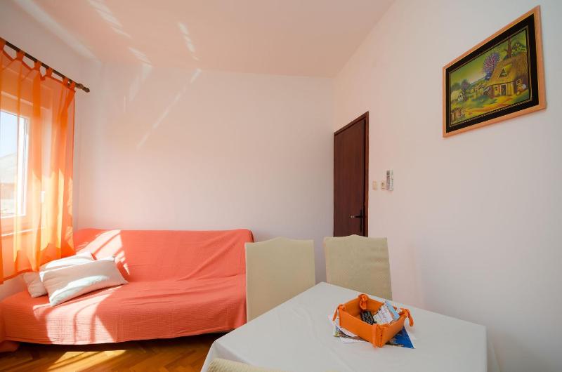 Apartments Mirjana B - image 32