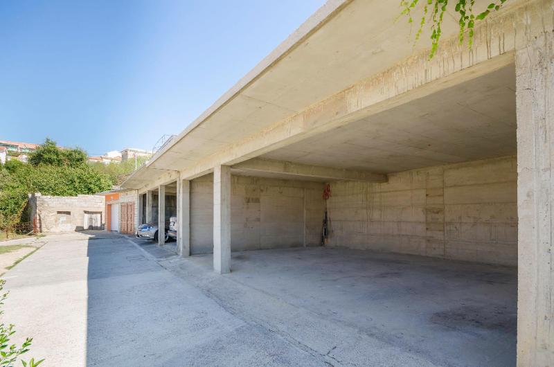 Apartments Mirjana B - image 38