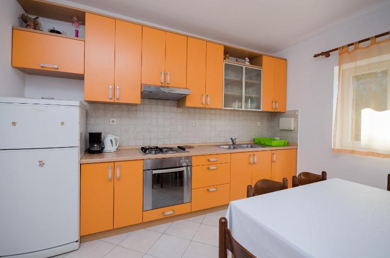Two-Bedroom Apartment image 2