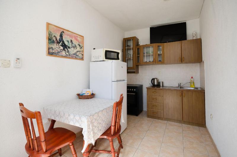 Two-Bedroom Apartment image 2