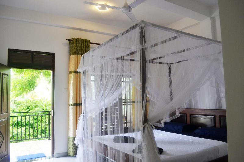 Kushan Guest - image 10