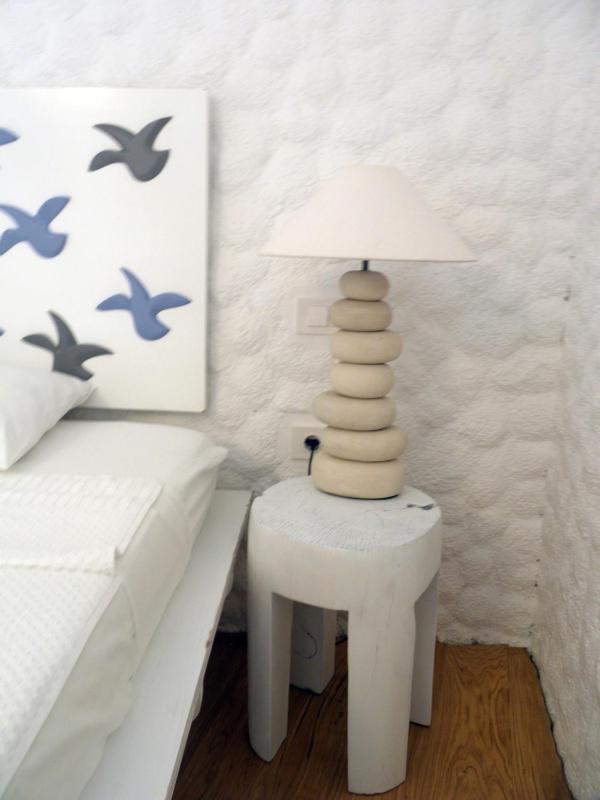 Superior Double Room image 4