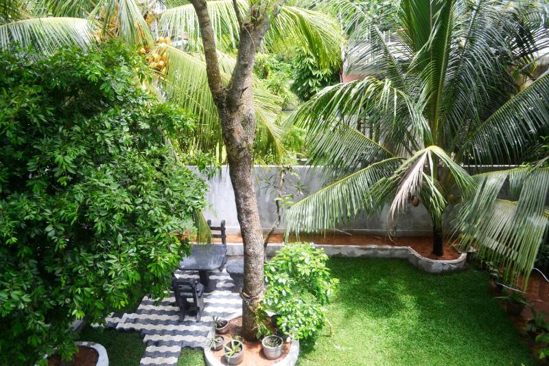Kushan Guest - image 15