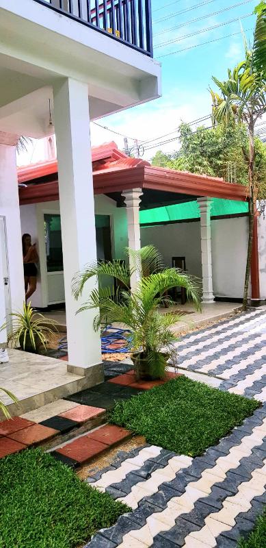 Kushan Guest - image 14