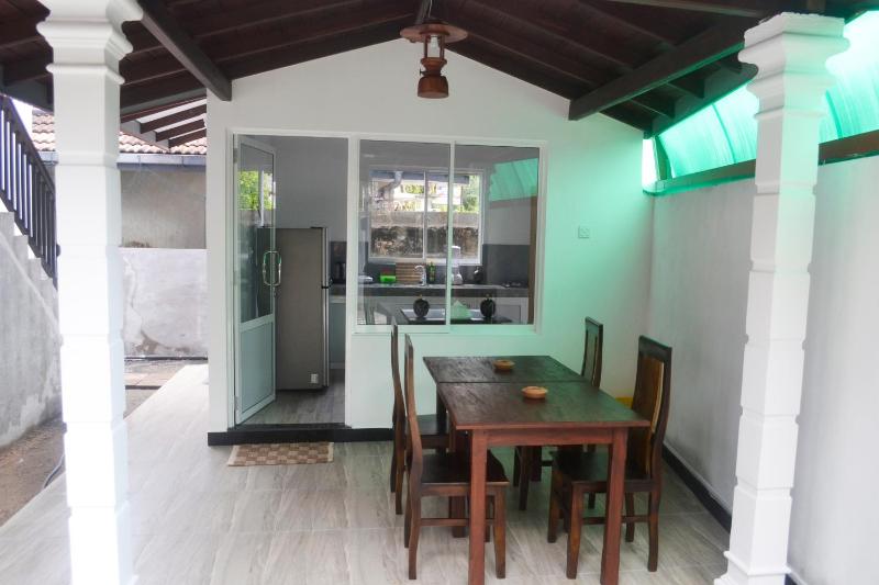 Kushan Guest - image 6
