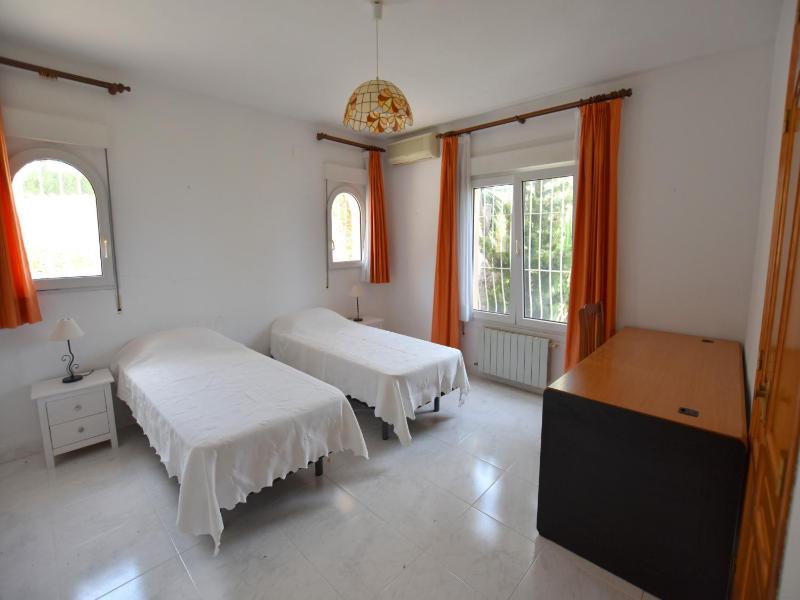 5055 Casa la Barraca - image 25