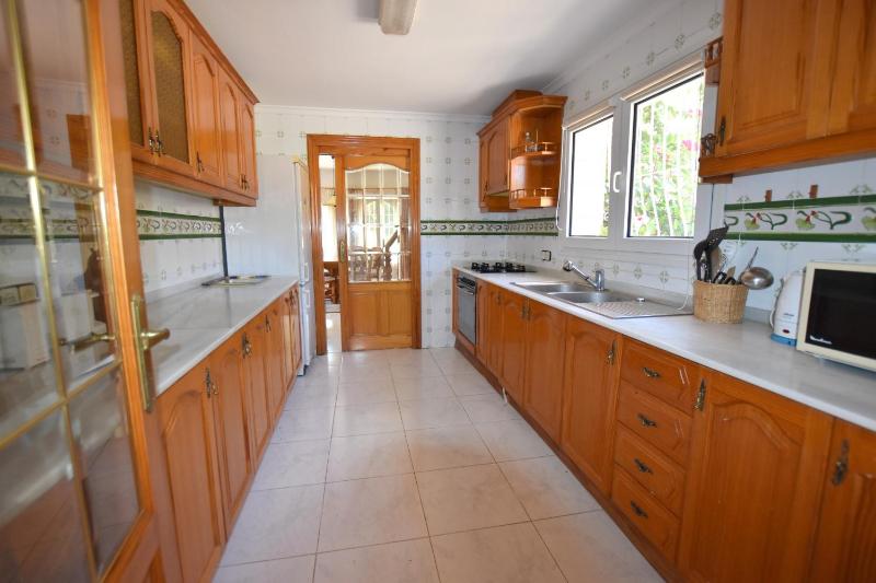 5055 Casa la Barraca - image 14