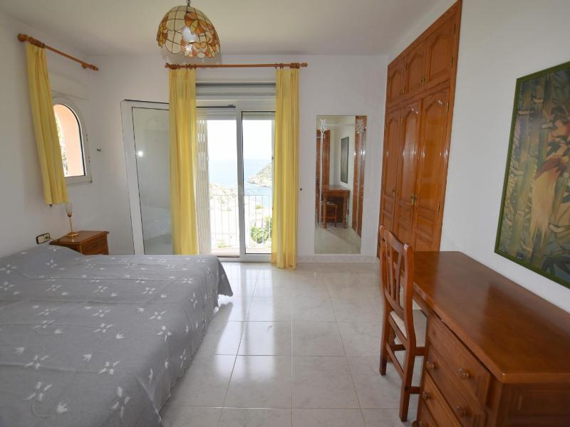 5055 Casa la Barraca - image 27