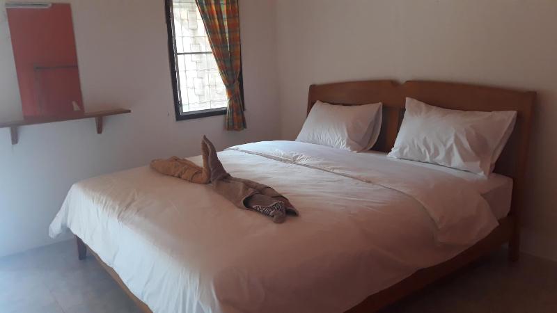 Long Beach Garden Resort - image 29