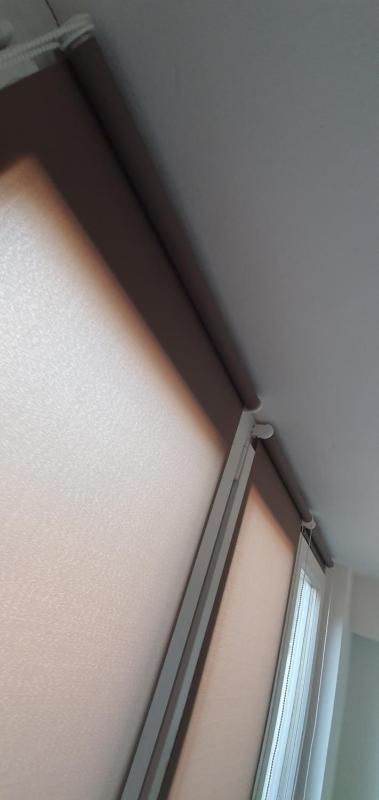 One-Bedroom Apartment image 3