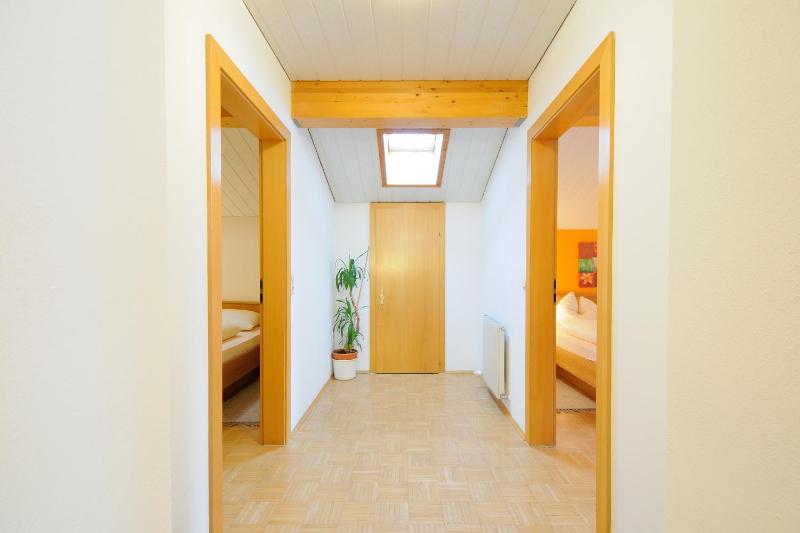 Standard Two-Bedroom Apartment image 2