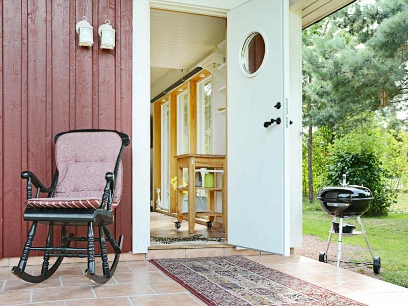 Holiday Home image 2