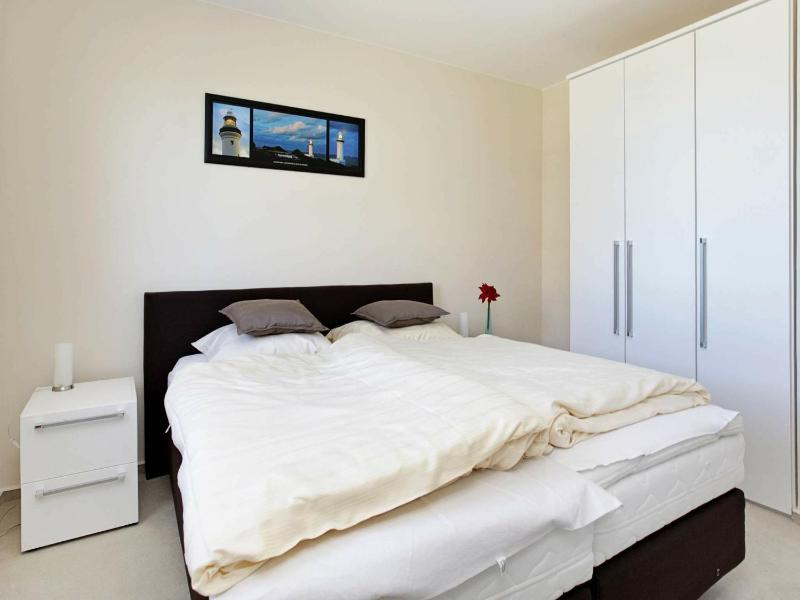 Two-Bedroom Apartment image 3