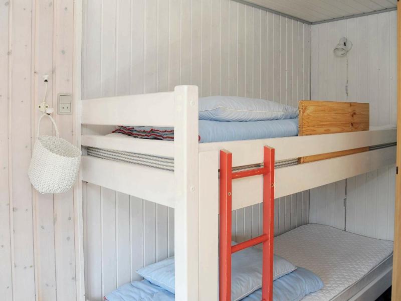 Two-Bedroom Holiday Home image 2