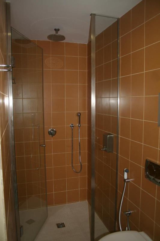 Double Room image 2