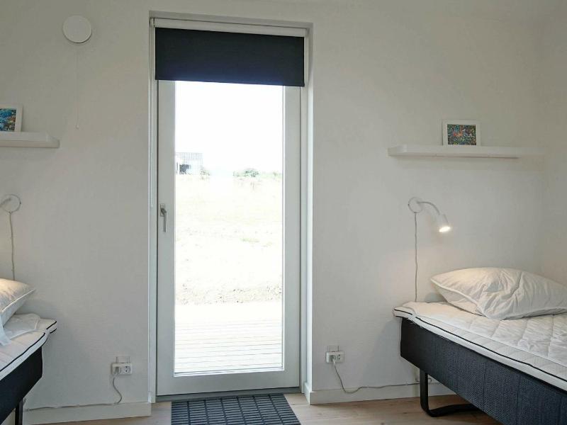 Three-Bedroom Holiday Home  image 3