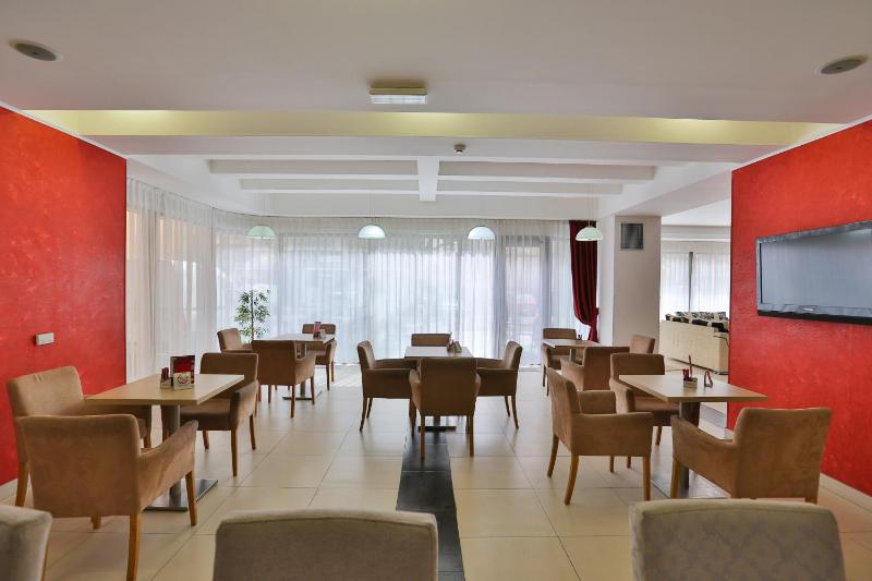 Hotel Putnik - image 7