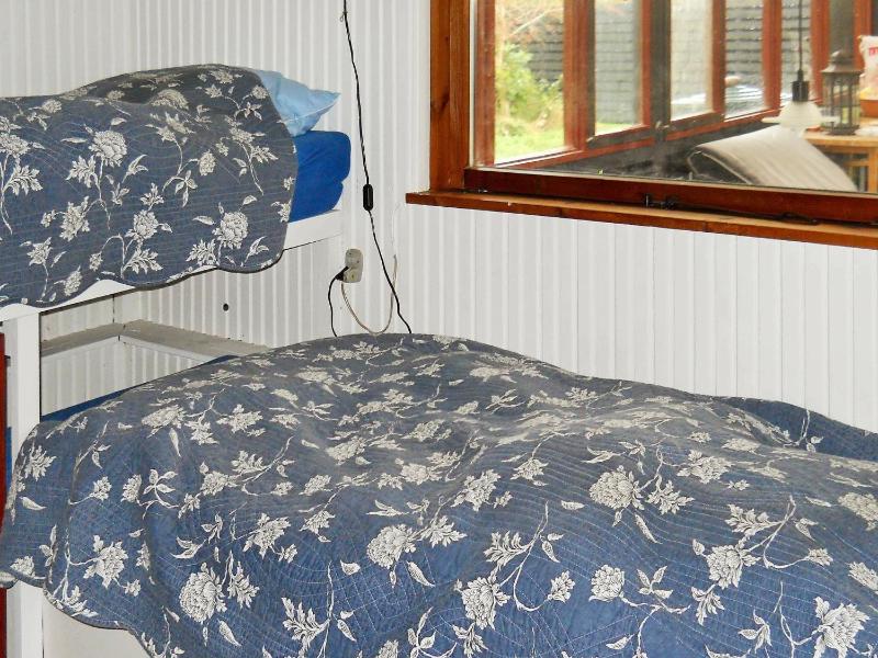 Three-Bedroom Holiday Home  image 3