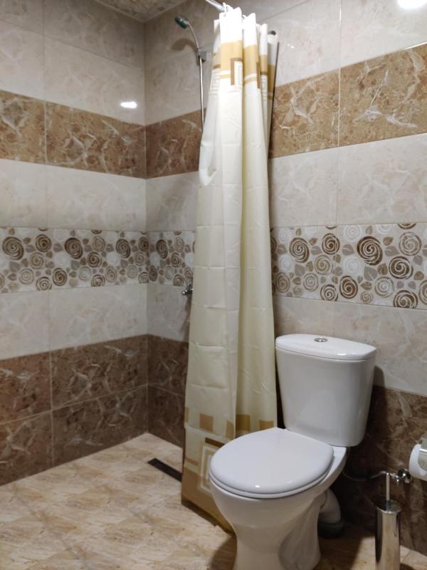 Double or Twin Room image 4