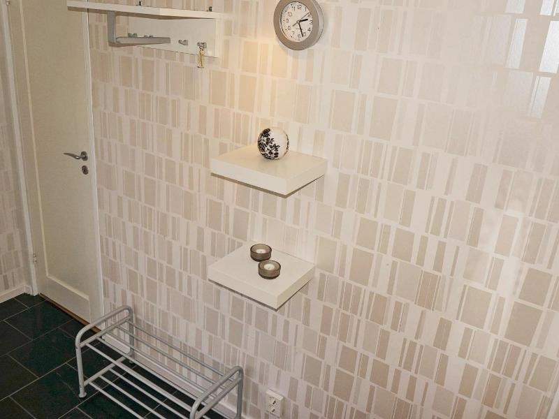 One-Bedroom Holiday Home image 1