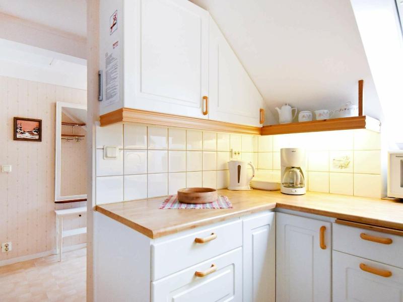 Two-Bedroom Holiday Home image 1