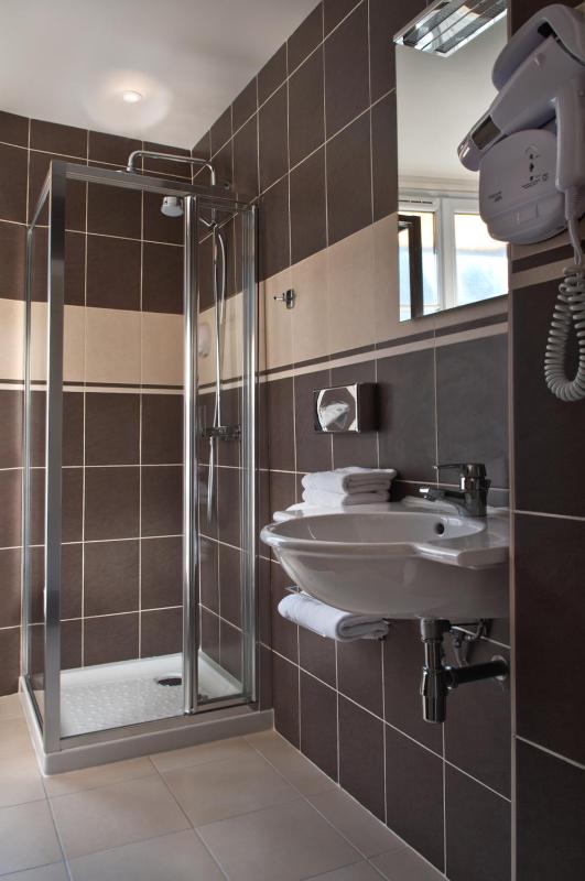 Superior Double or Twin Room image 3